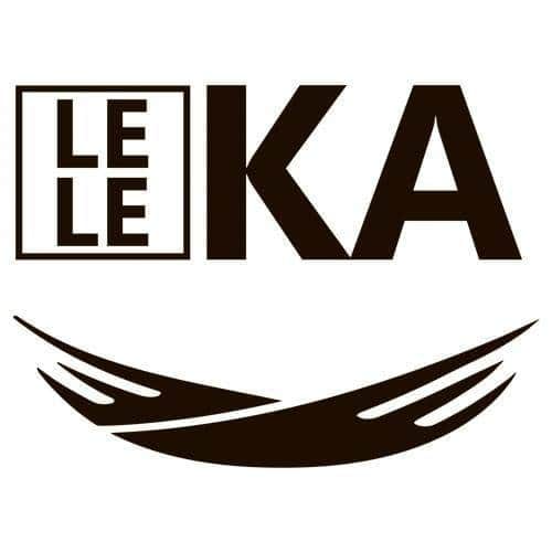 2024年4月13日 LELEKA HAMMOCK ・ Bright Field  POP UP STORE同時開催！