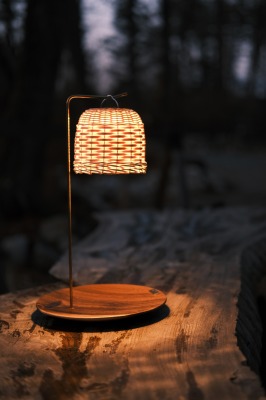 tohto  LANTERN SHADE 販売開始のご案内