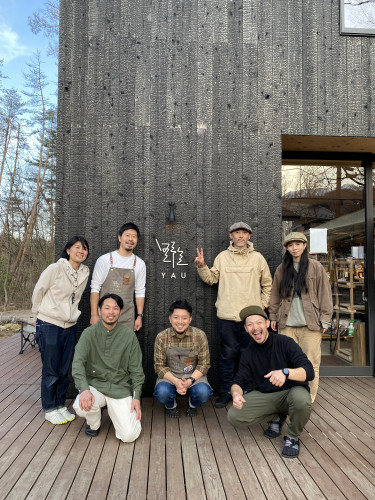 31BD7188-7353-4022-AC91-CC650CC6441B.jpeg