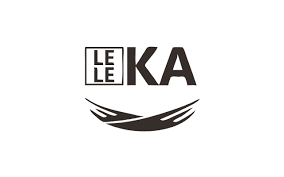 LELEKA ロゴ.png