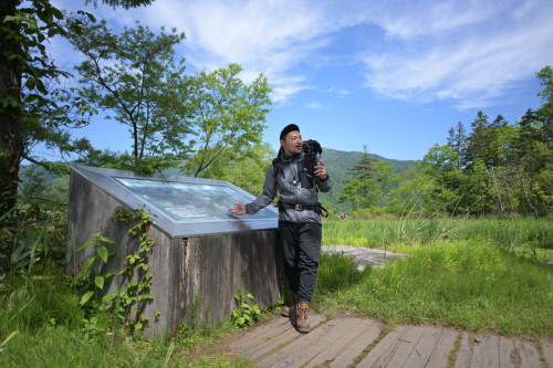安田さん_2.JPG