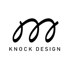 KNOCKロゴ.png