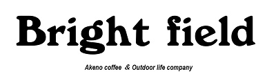 bright field_3.png