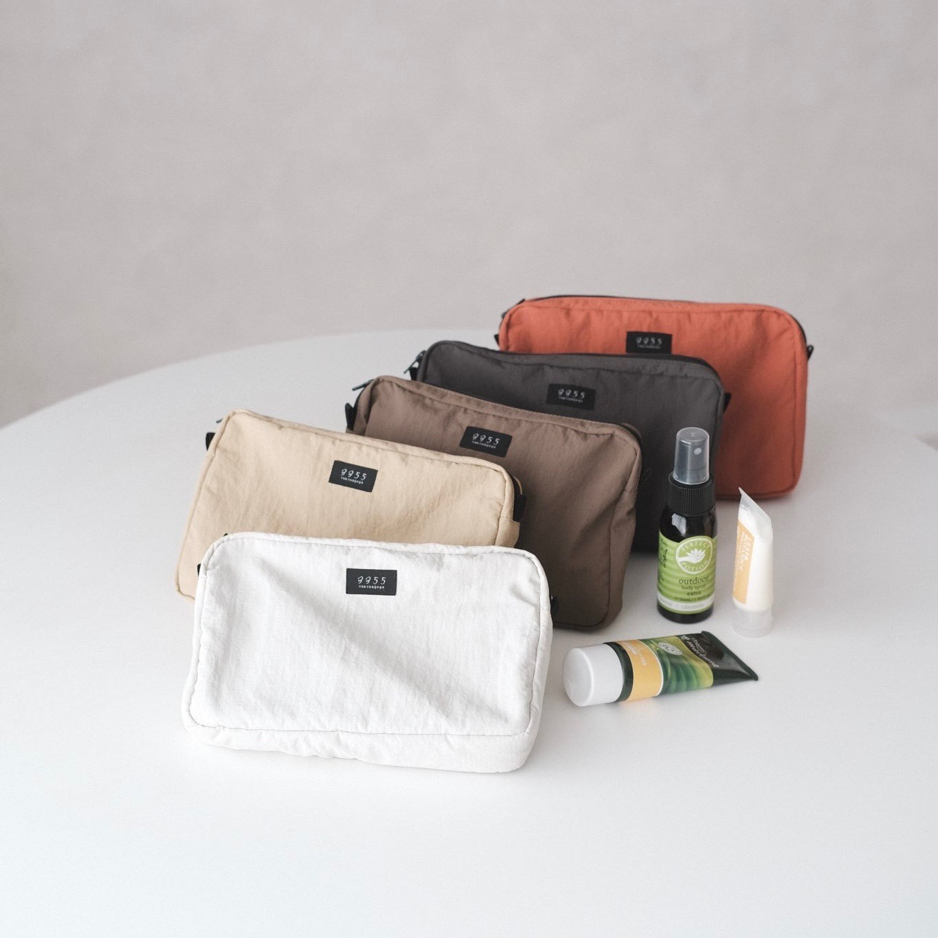 3355 sunsungogo お取り扱い開始のご案内