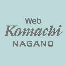 Web Komachi トヨタ車と旅するドライブエッセイに掲載いただきました！