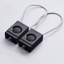 2025年10月25日（土）-11月24日（月） BOOKMAN POP-UP STOREを開催します！