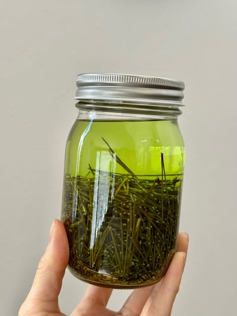 2025年12月7日（日） issow POP-UP STORE 開催！