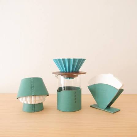 【2026/8/1-23 自然と暮らしを繋ぐ手仕事の道具】 出店者紹介03 _ bra(u)nch