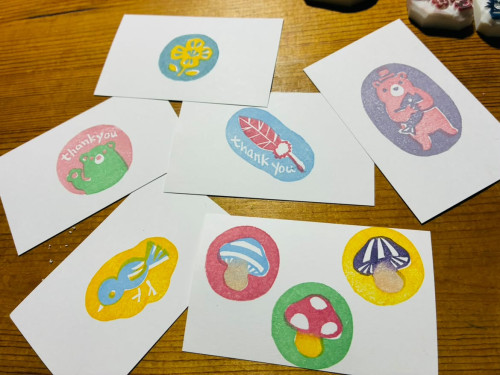 はんこ.jpg