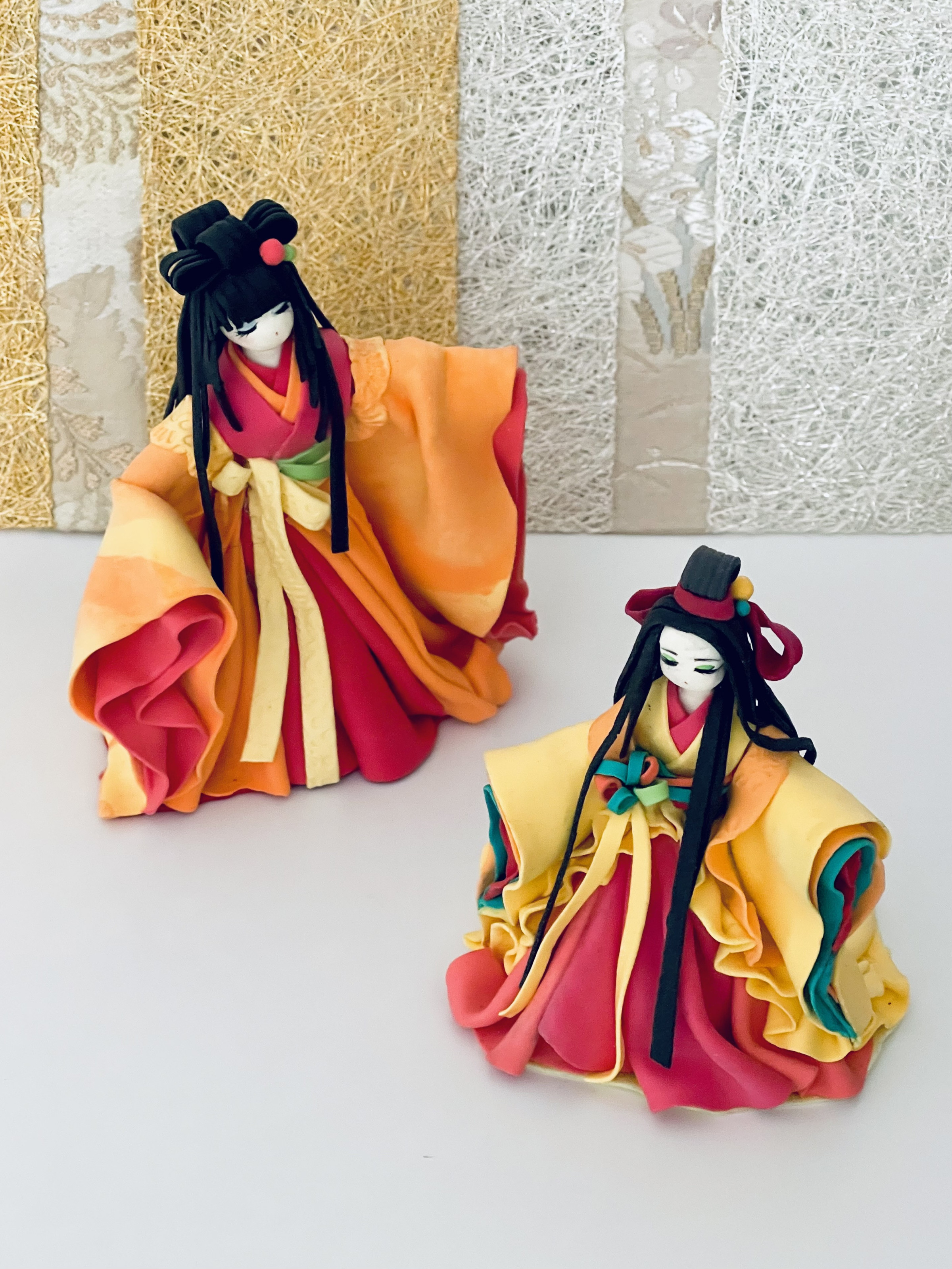 Miudoll-wa 