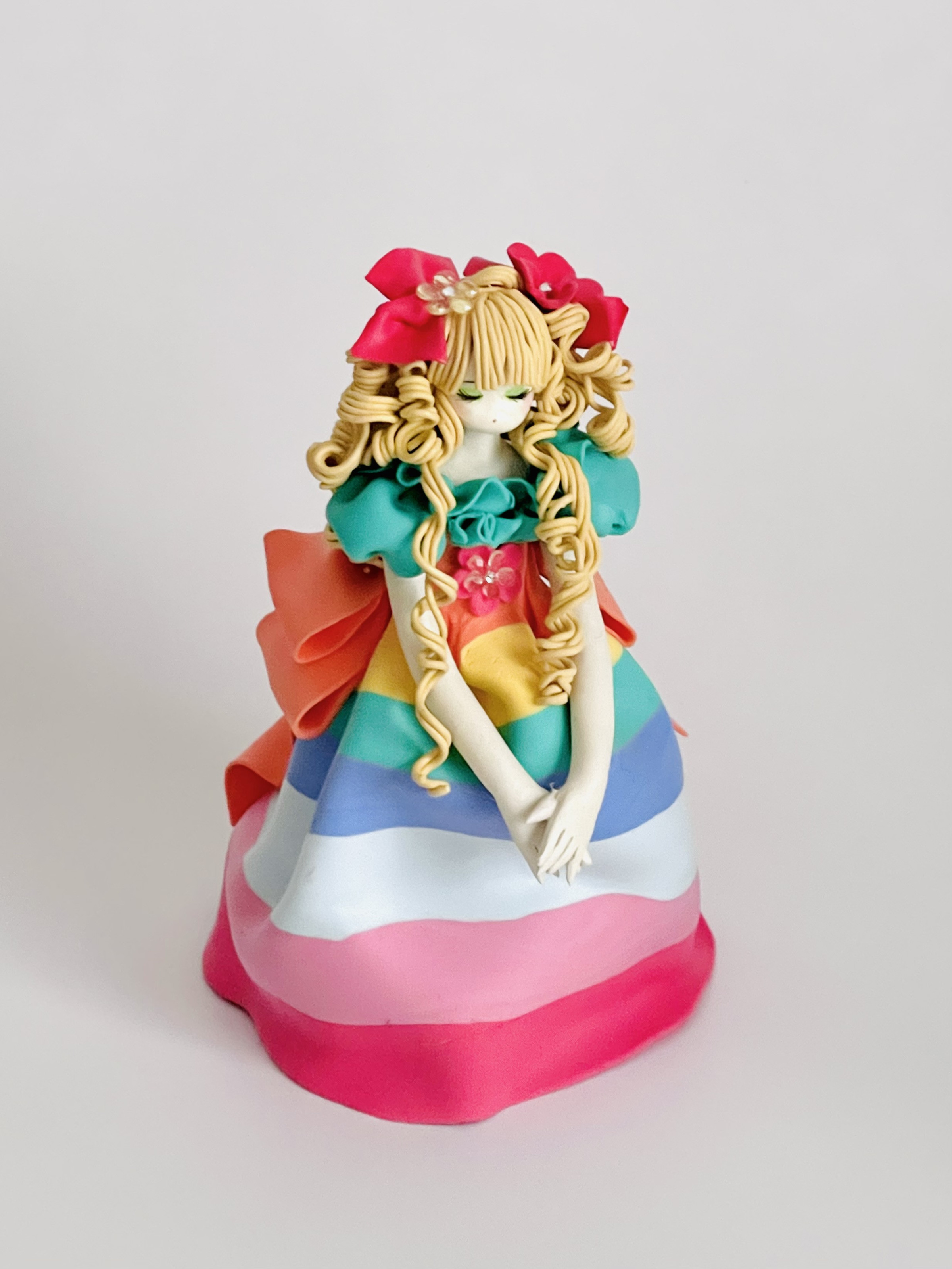 Miudoll