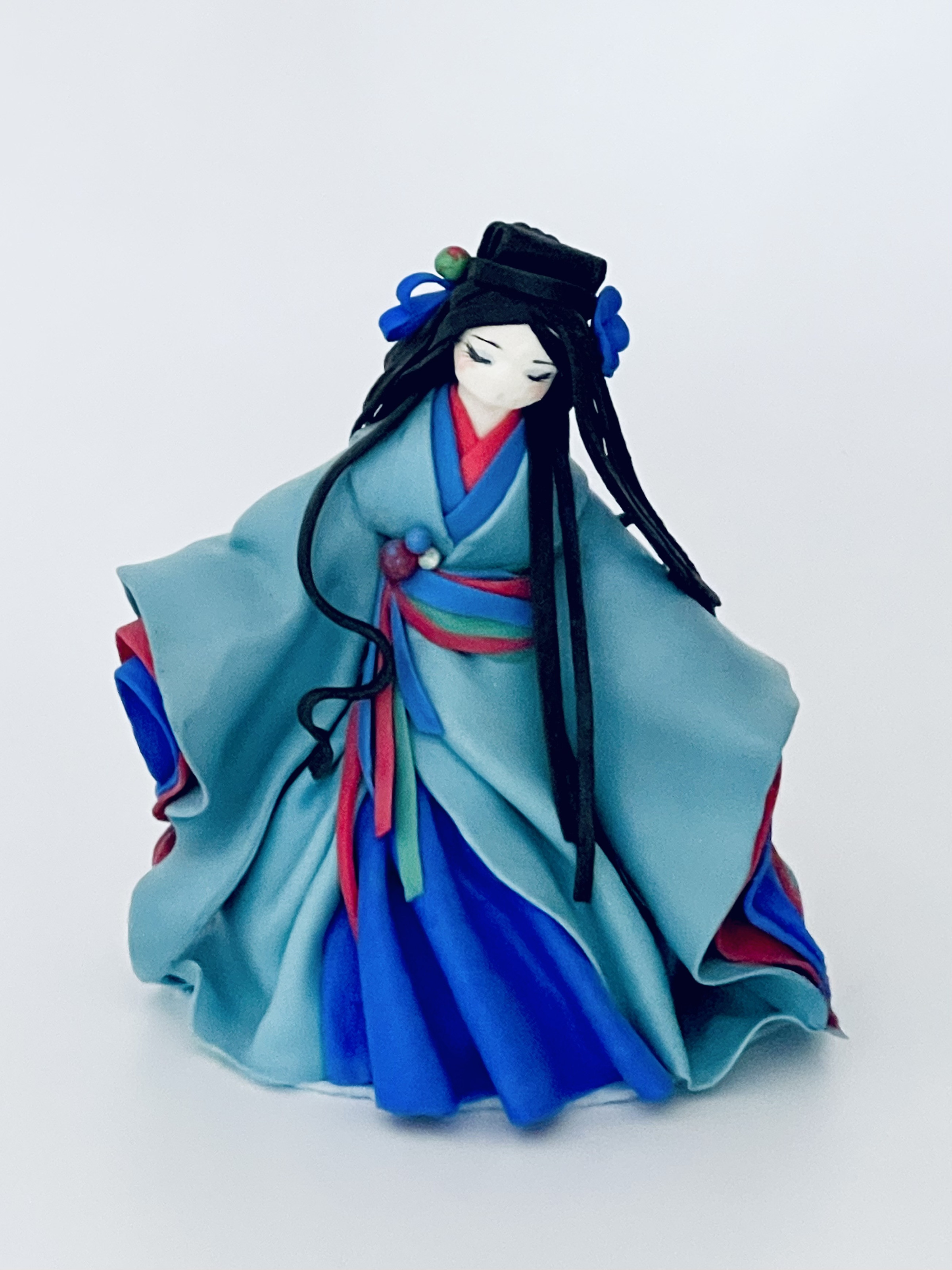 Miudoll-wa 
