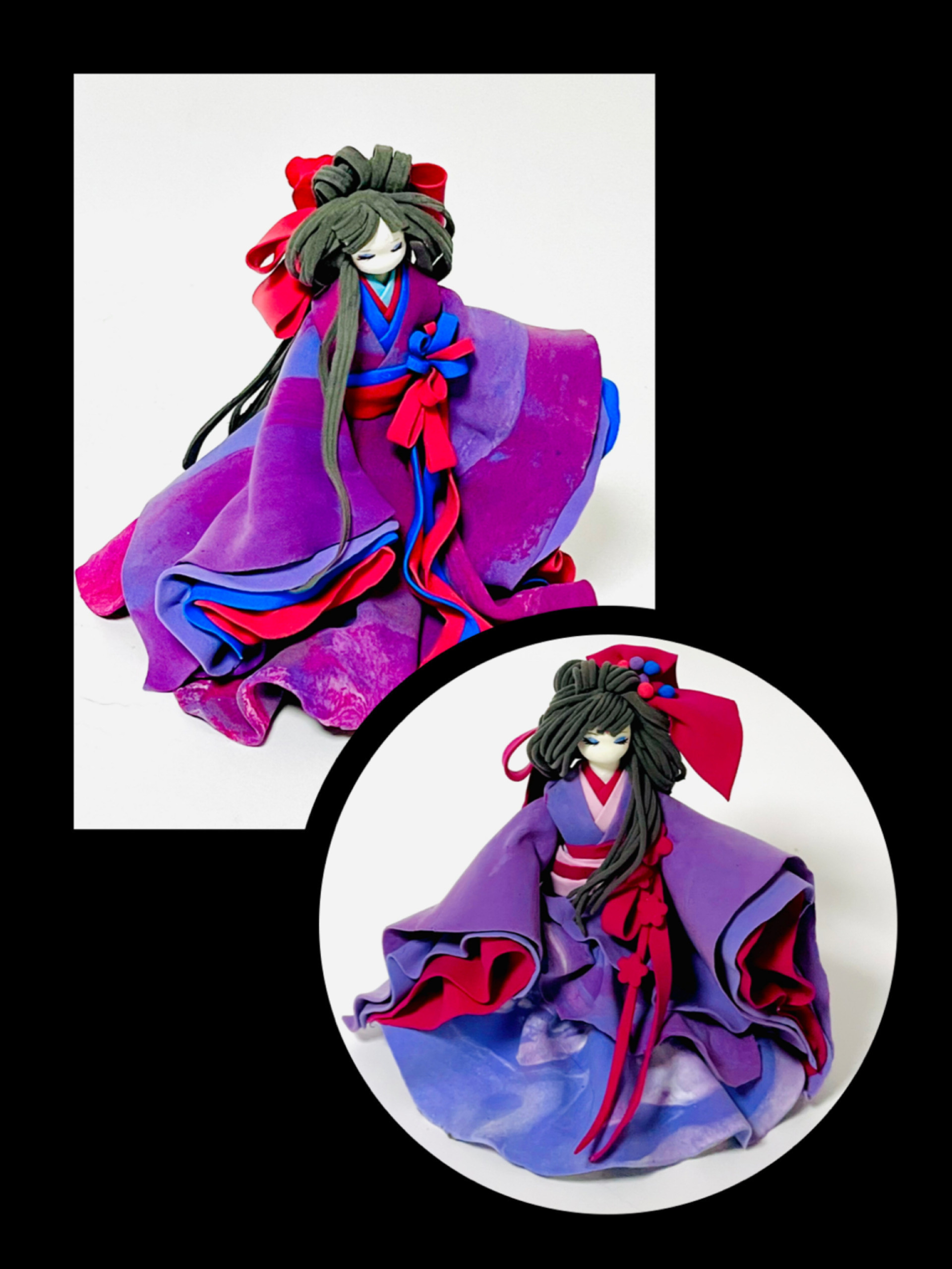 Miudoll-wa