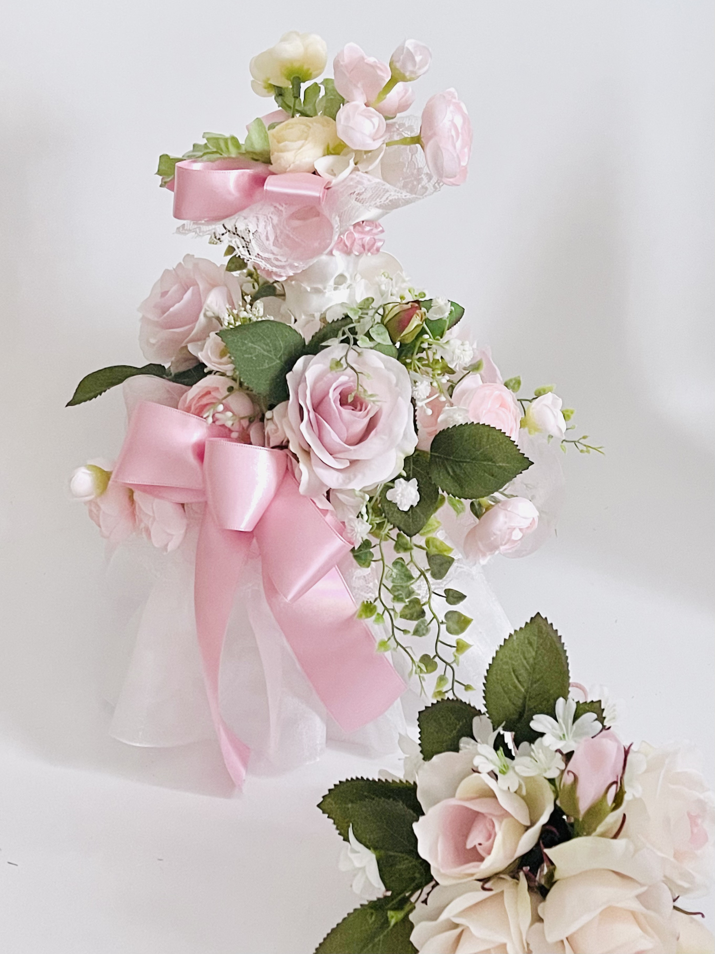 アーティフィシャルフラワー