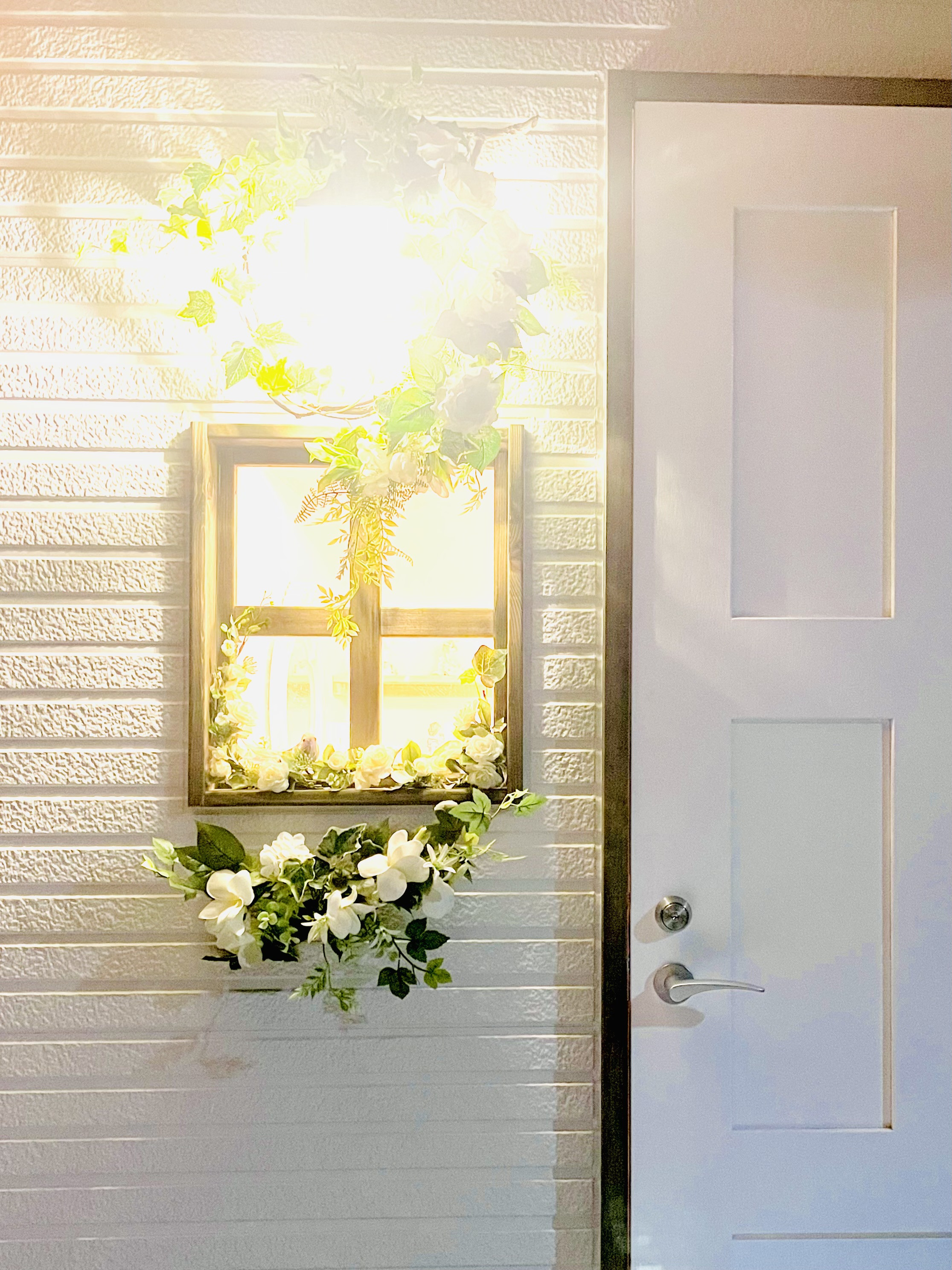 レッスンルーム