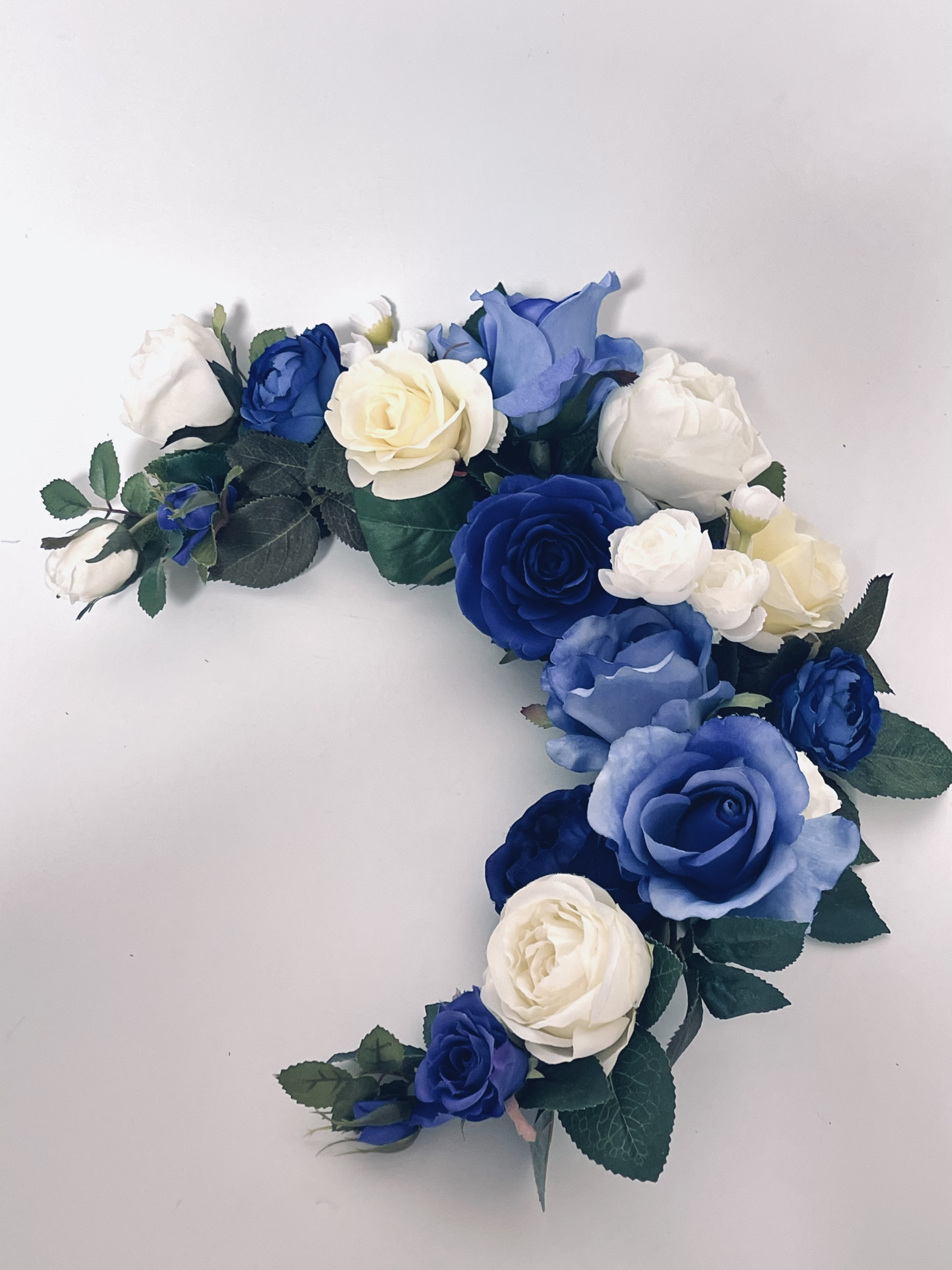 アーティフィシャルフラワー