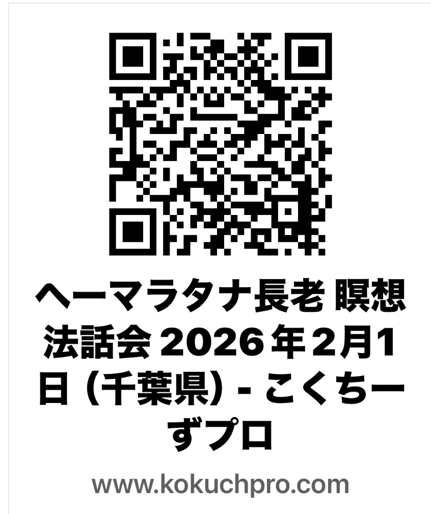 IMG_2811.PNG