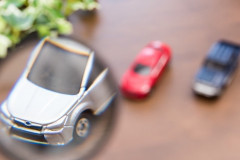 自動車保険