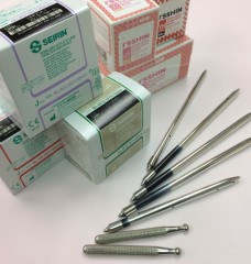 トップ用鍼画像.jpg
