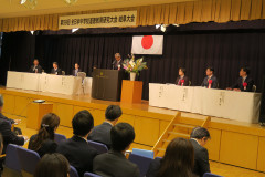IMG_4745.JPG