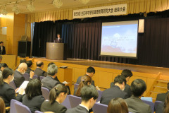 IMG_4753.JPG