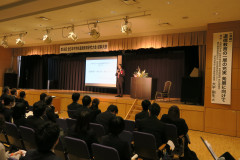 IMG_4798.JPG