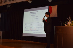 DSC_7186.JPG
