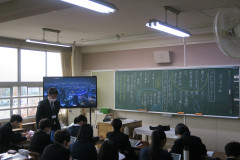 IMG_4657.JPG