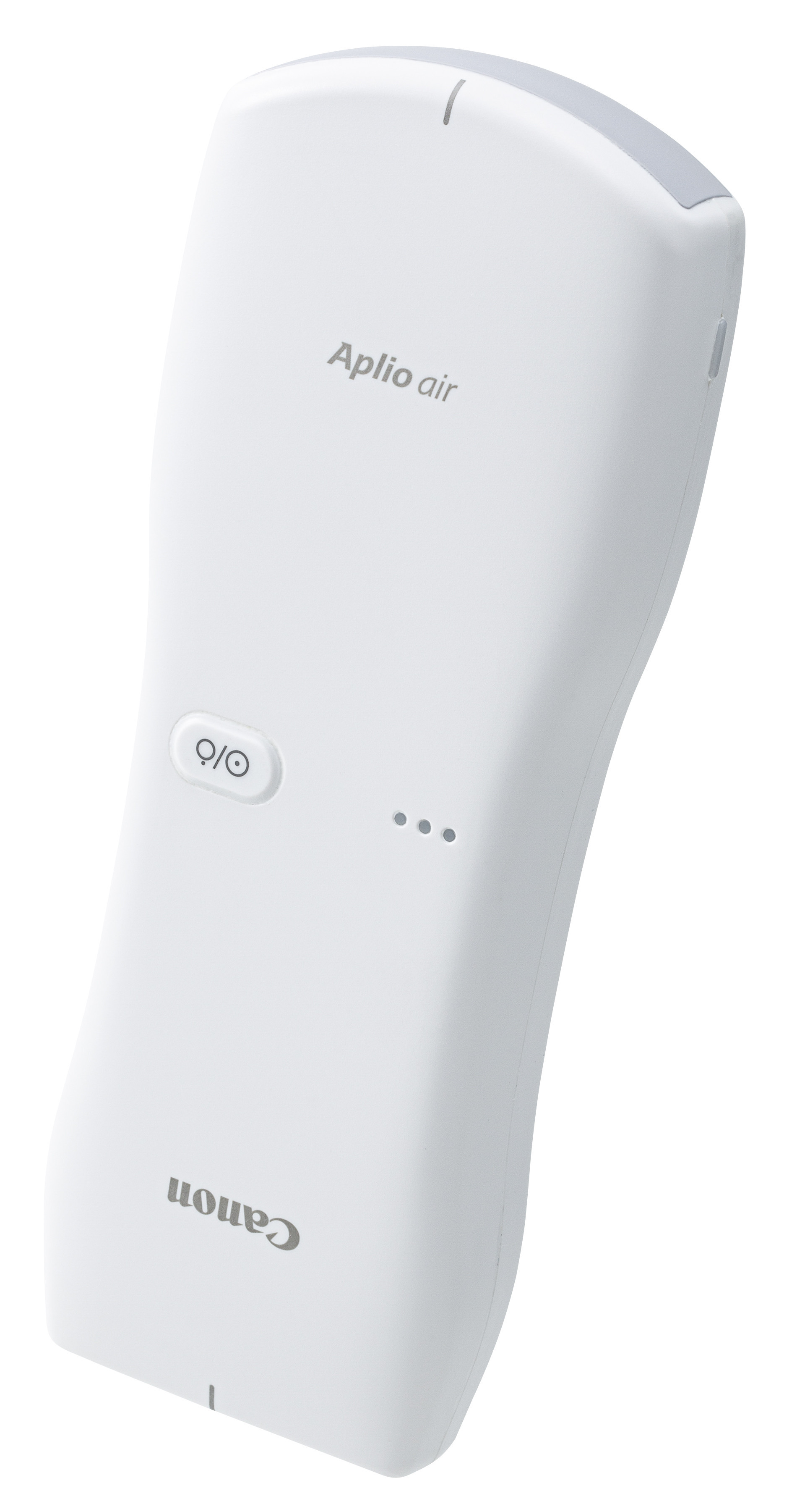 Aplio の進化