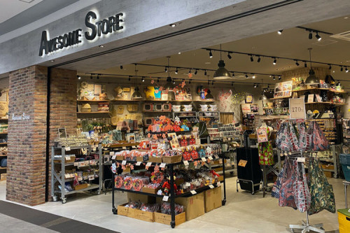 ららぽーと海老名店.jpg