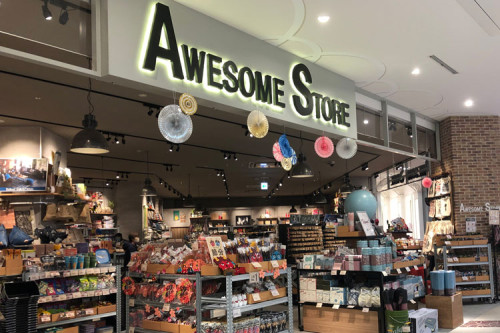 長久手店.jpg