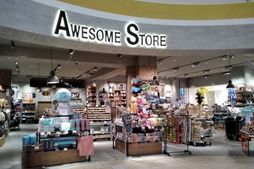 モレラ岐阜店.jpg