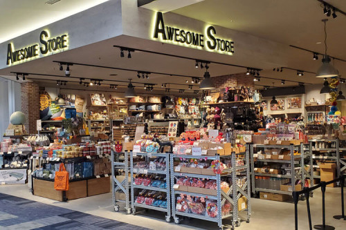 宮崎店.jpg