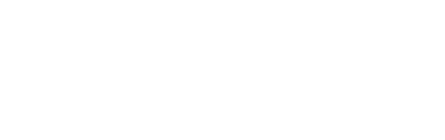 kaz-okunishi