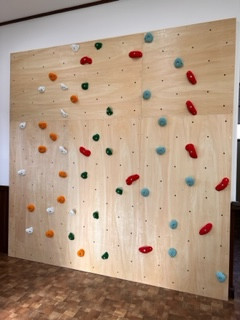 image2.jpeg