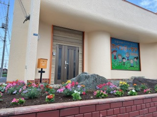 image5.jpeg