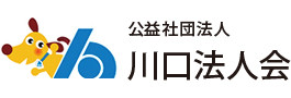 houjinkai_logo01.jpg