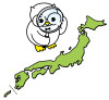 にちぜいくん㉔.jpg