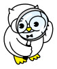にちぜいくん㉓.jpg