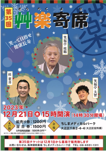o1080153315368537256.jpg