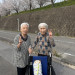IMG_2174.jpeg
