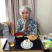 IMG_6480.jpeg