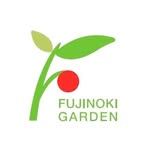 株式会社藤ノ木園芸