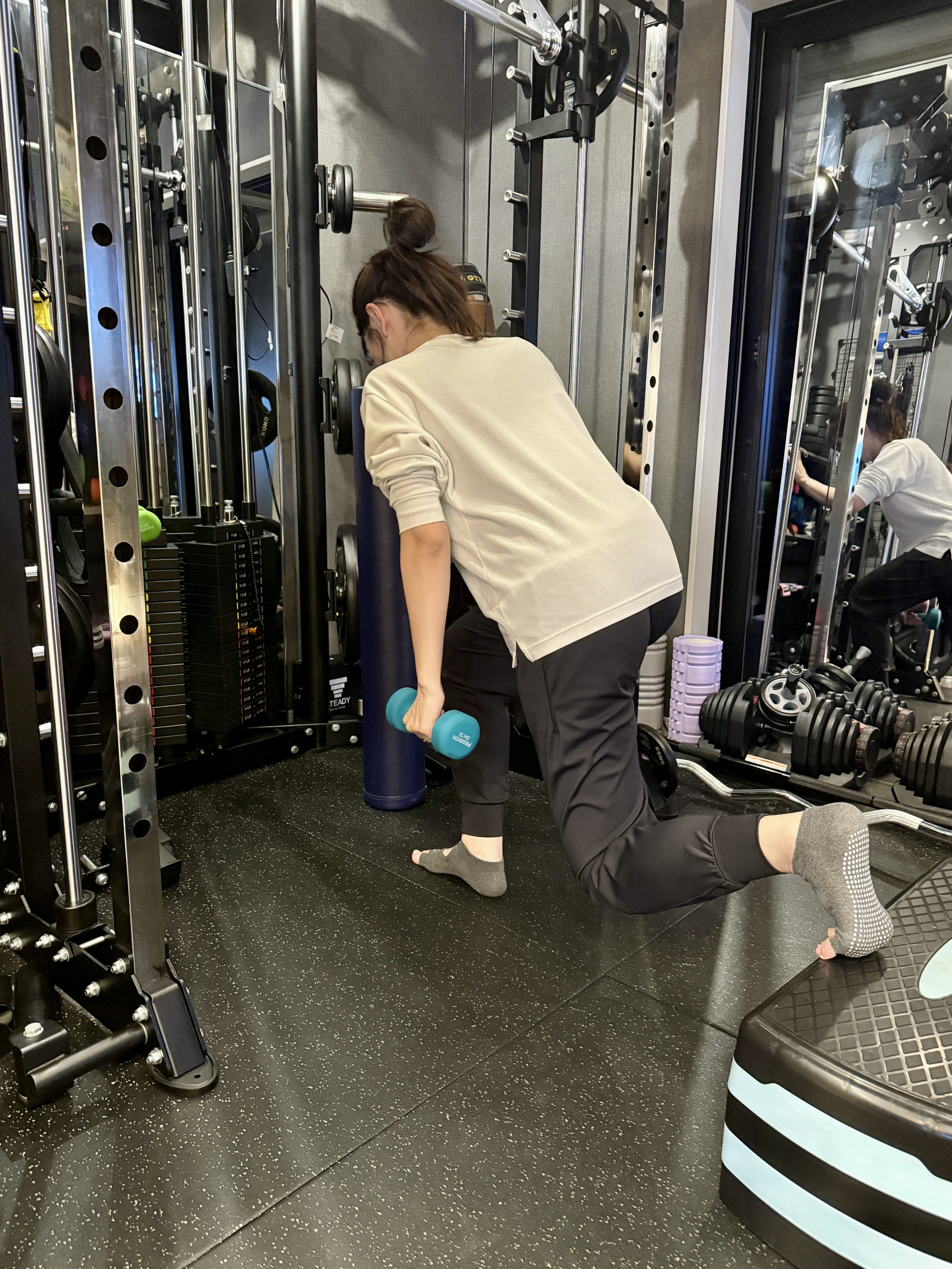 小城三日月店 ウエディング