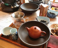 急須.jpg