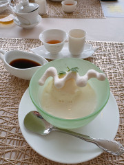 IMG_3345.jpeg