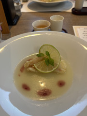 IMG_4712.jpeg