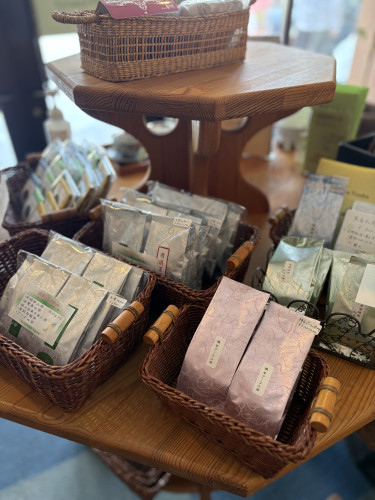 9日の通常営業は13時30分～です