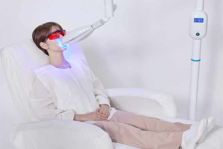 プレミアムチケット3回券　１５人限定販売