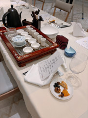 IMG_6934.jpeg